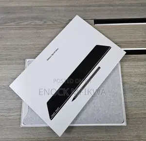New Samsung Galaxy Tab S11 Ultra 5G 256 GB Gray