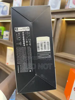 JBL Charge 6