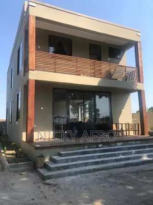 3bdrm House in Orion Ventures, Kigamboni for sale