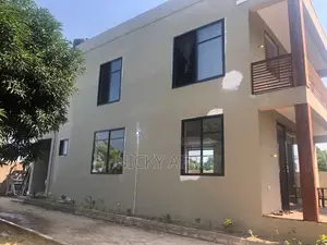 3bdrm House in Orion Ventures, Kigamboni for sale