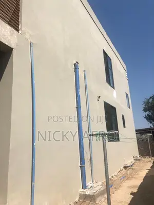 3bdrm House in Orion Ventures, Kigamboni for sale