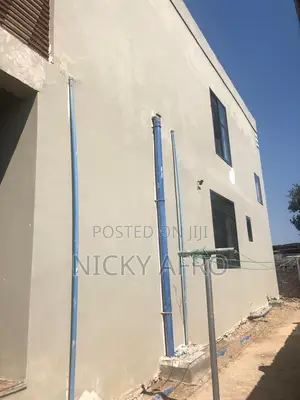 3bdrm House in Orion Ventures, Kigamboni for sale
