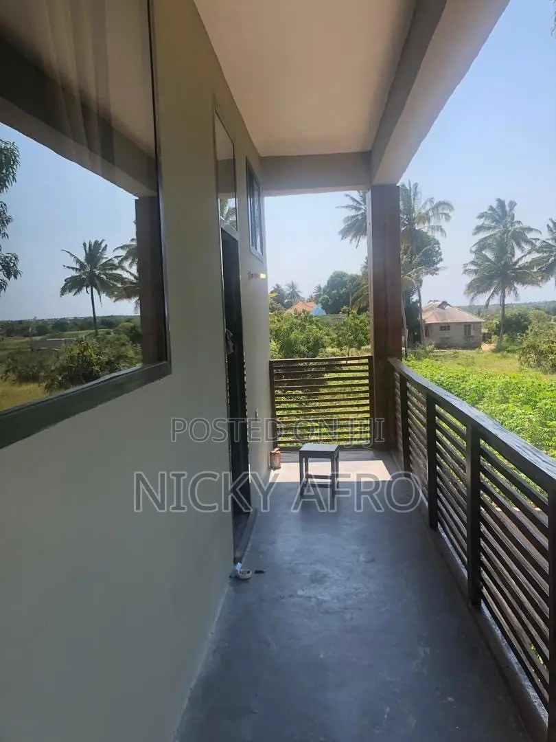 3bdrm House in Orion Ventures, Kigamboni for sale