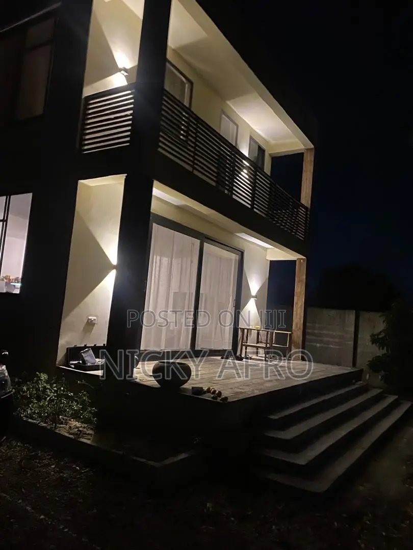 3bdrm House in Orion Ventures, Kigamboni for sale