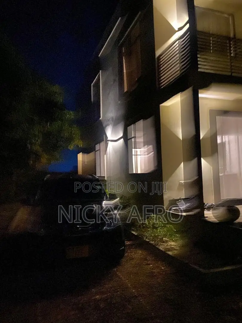 3bdrm House in Orion Ventures, Kigamboni for sale