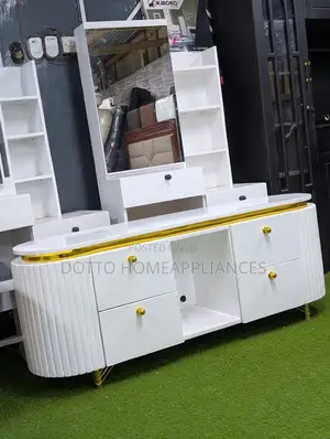 Showcase Futi Tano Mpya Ya Kisasa Ipo Tayr