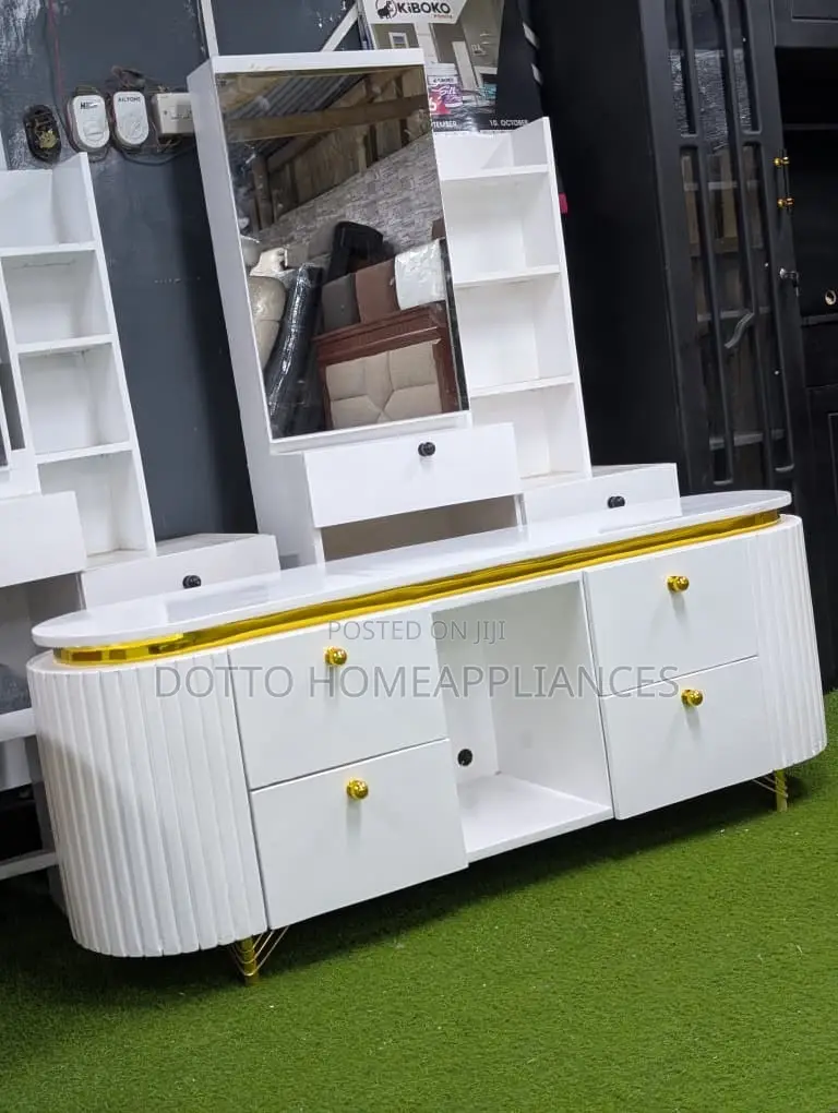 Showcase Futi Tano Mpya Ya Kisasa Ipo Tayr