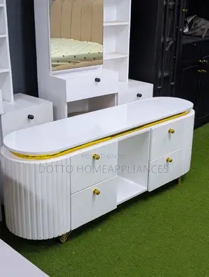 Showcase Futi Tano Mpya Ya Kisasa Ipo Tayr