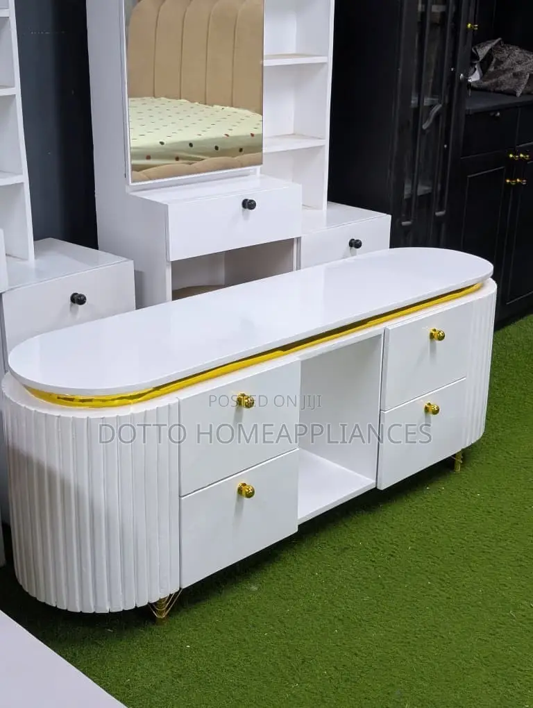 Showcase Futi Tano Mpya Ya Kisasa Ipo Tayr