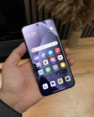 New Xiaomi Redmi Note 15 Pro 256 GB