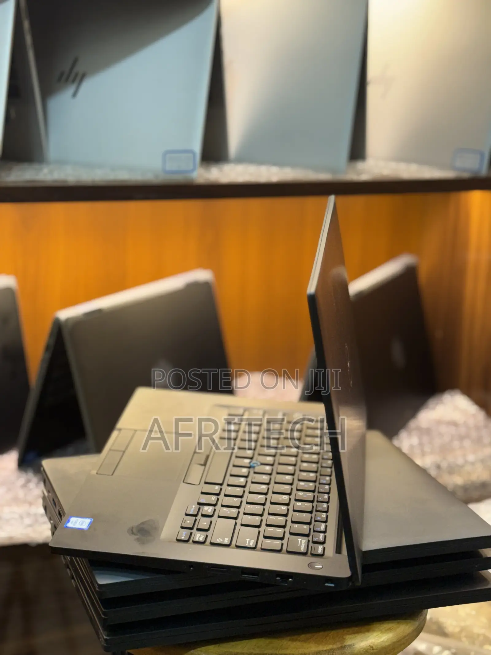 Laptop Dell Latitude 7480 8GB Intel Core i5 SSD 256GB