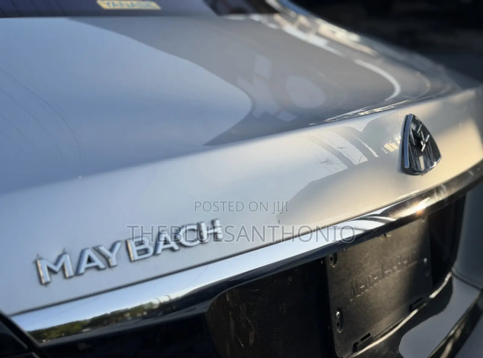 Mercedes-Benz M Class ML350 4dr SUV (3.5L 6cyl 7A) 2015