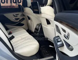 Mercedes-Benz M Class ML350 4dr SUV (3.5L 6cyl 7A) 2015