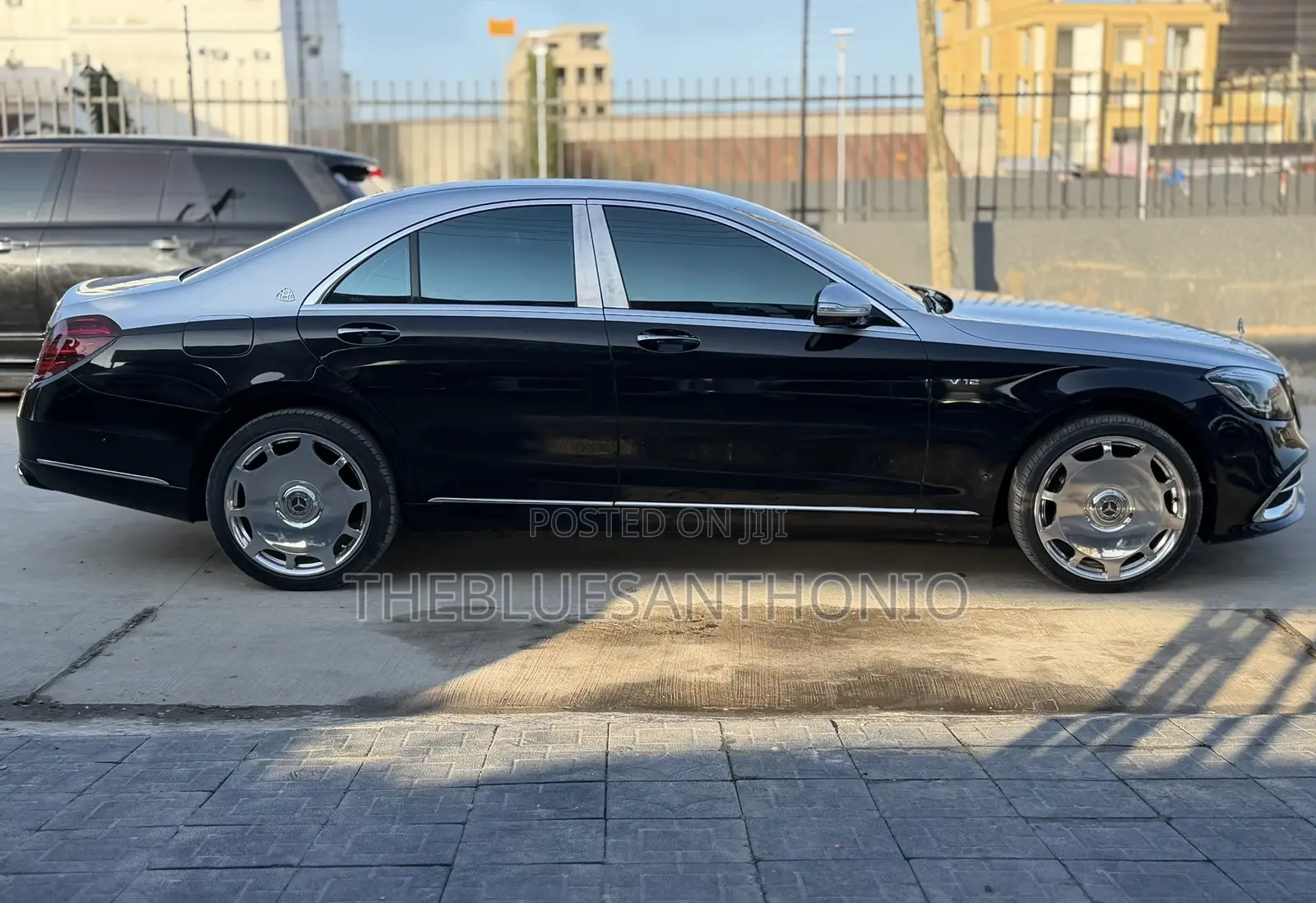 Mercedes-Benz M Class ML350 4dr SUV (3.5L 6cyl 7A) 2015