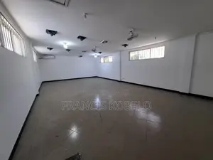 Office Space for Rent at Victoria