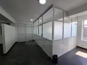 Office Space for Rent at Victoria