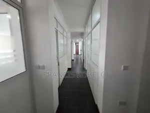 Office Space for Rent at Victoria