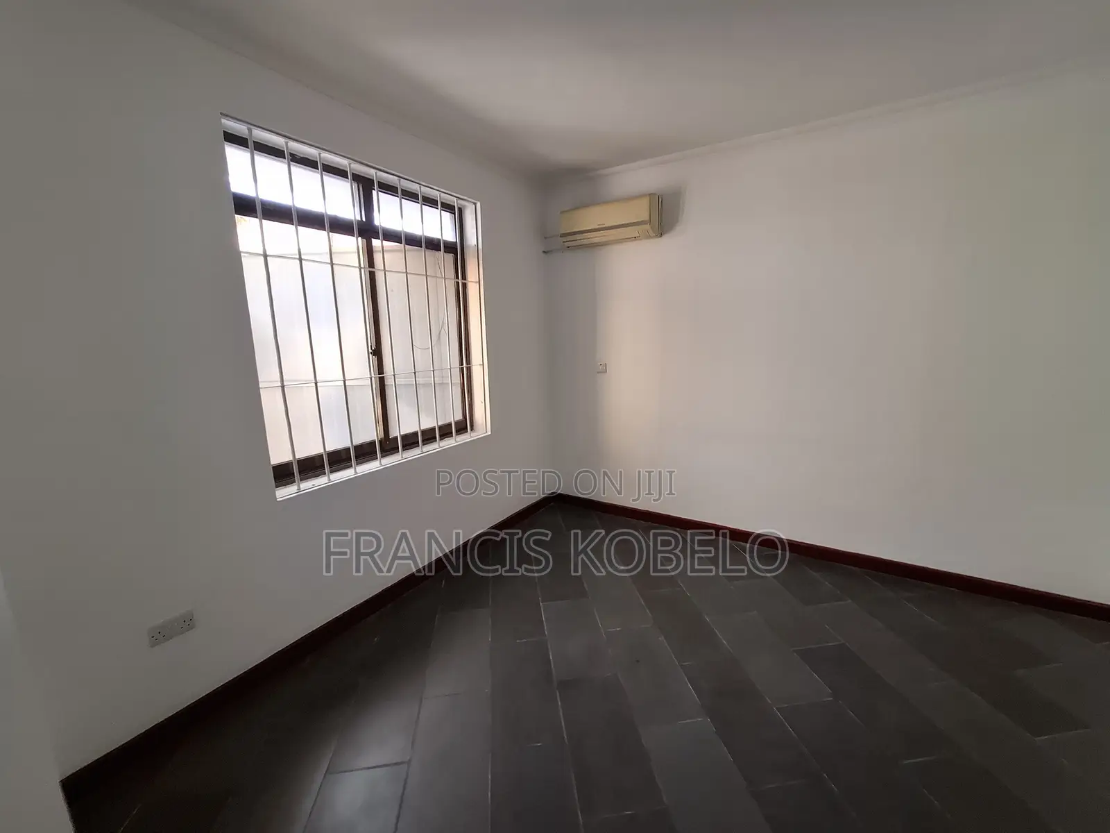 Office Space for Rent at Victoria