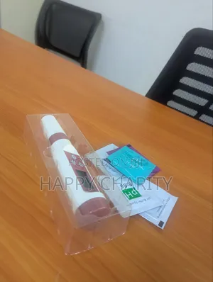 Digital TDS Meter