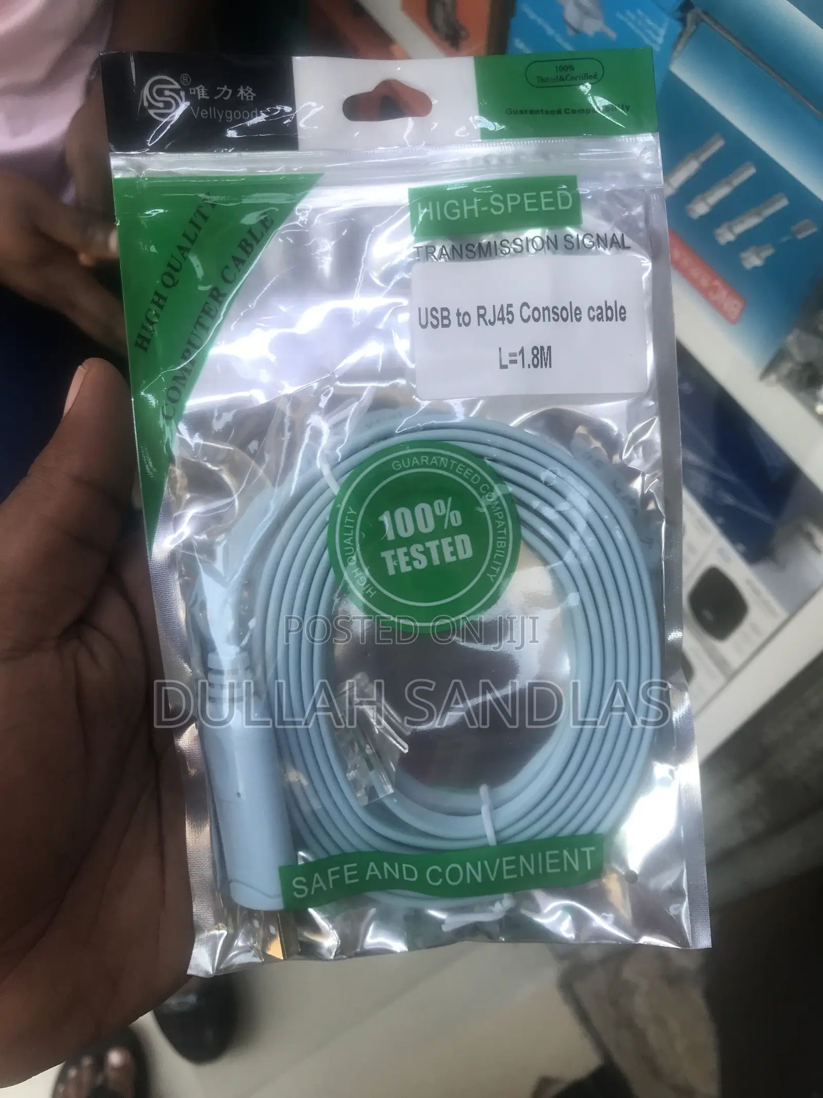 Tupo Kariakoo Mtaa Wa Masasi Na Likoma