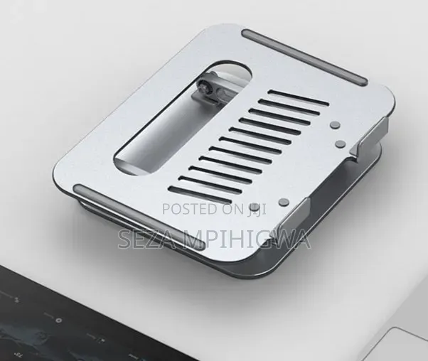 *LAPTOP STAND Original