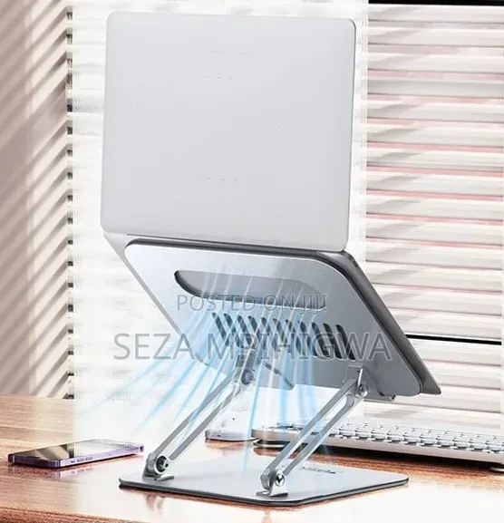 *LAPTOP STAND Original