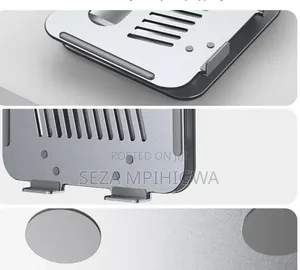 *LAPTOP STAND Original