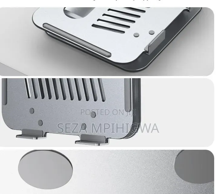 *LAPTOP STAND Original