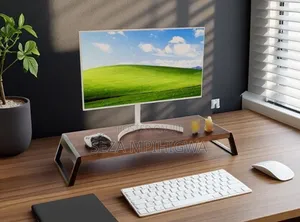 *Desktop Storage