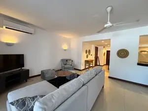 Furnished 4bdrm Villa in Coolest Estate, Oyster Bay for rent