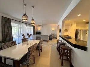 Furnished 4bdrm Villa in Coolest Estate, Oyster Bay for rent