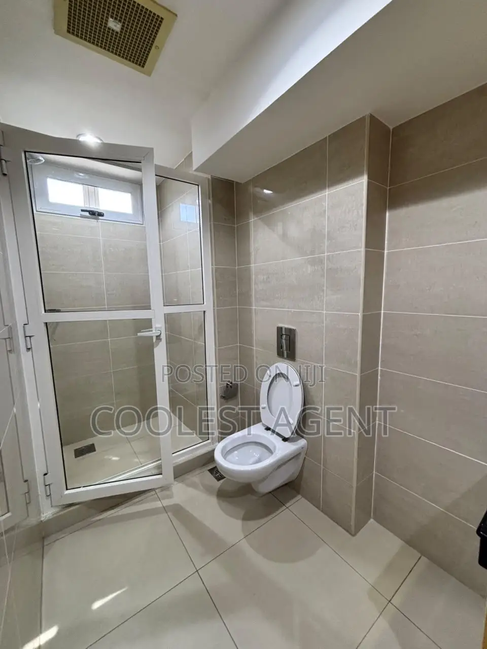 Furnished 4bdrm Villa in Coolest Estate, Oyster Bay for rent