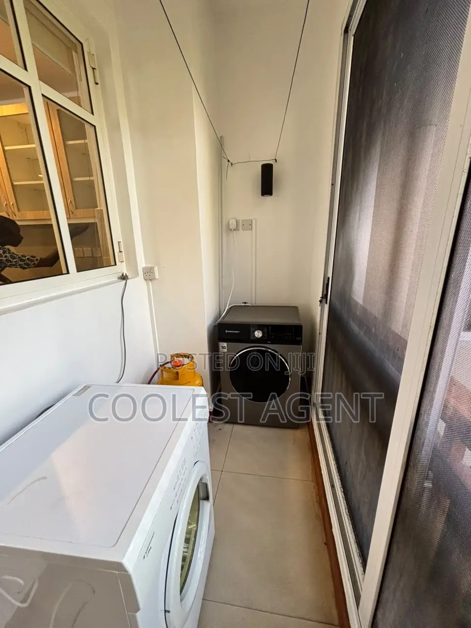 Furnished 4bdrm Villa in Coolest Estate, Oyster Bay for rent