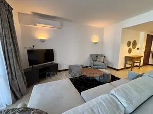 Furnished 4bdrm Villa in Coolest Estate, Oyster Bay for rent