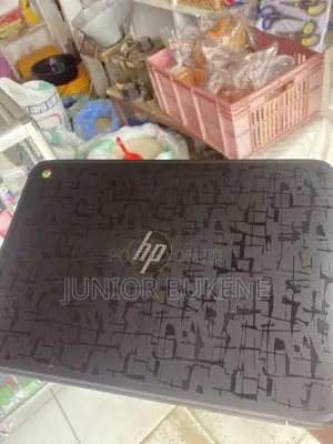 Laptop HP 250 G4 8GB Intel Core i5 SSHD (Hybrid) 256GB