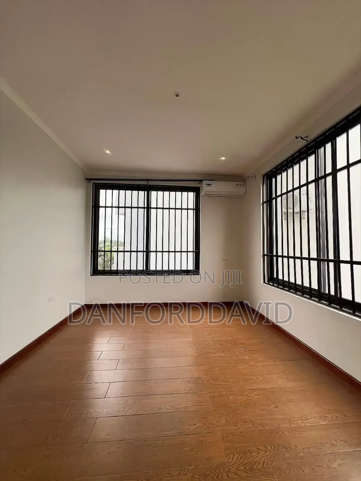 2bdrm Apartment in Kahwa Real Estate, Mbezi Beach for rent