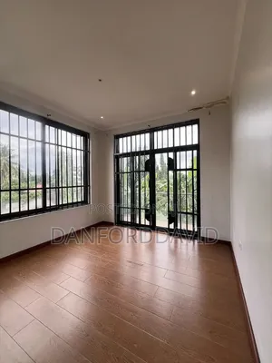 2bdrm Apartment in Kahwa Real Estate, Mbezi Beach for rent