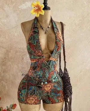 Stylish Ladies Clothes for Sale