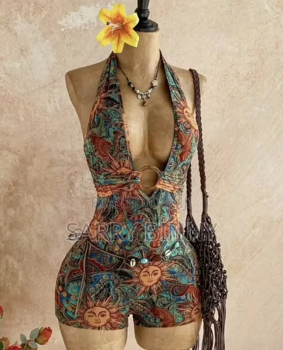 Stylish Ladies Clothes for Sale