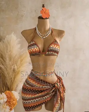 Stylish Ladies Clothes for Sale