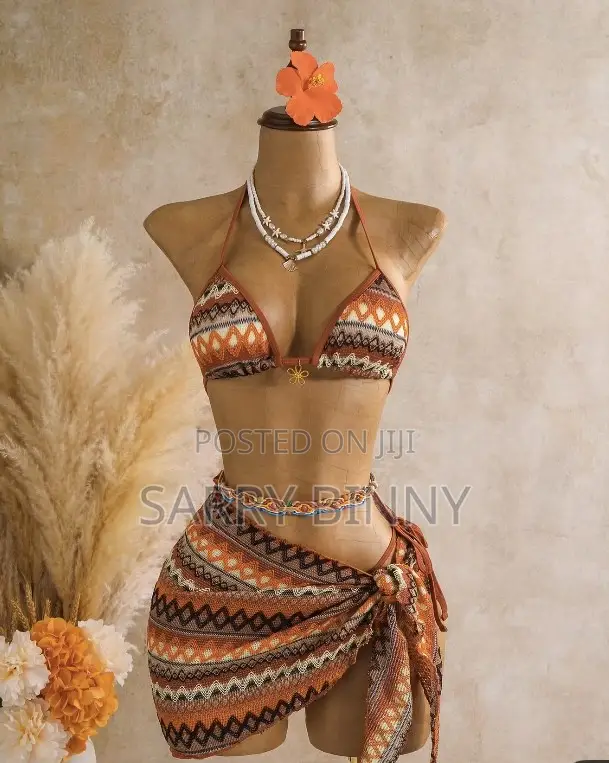 Stylish Ladies Clothes for Sale