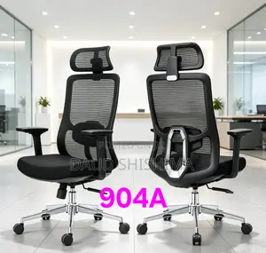 Office Chairs