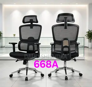 Office Chairs