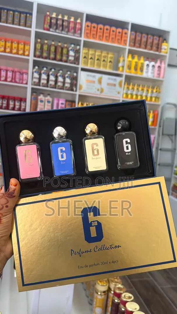 Sheyler Lillah