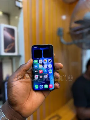 Apple iPhone 13 Mini 128 GB Blue