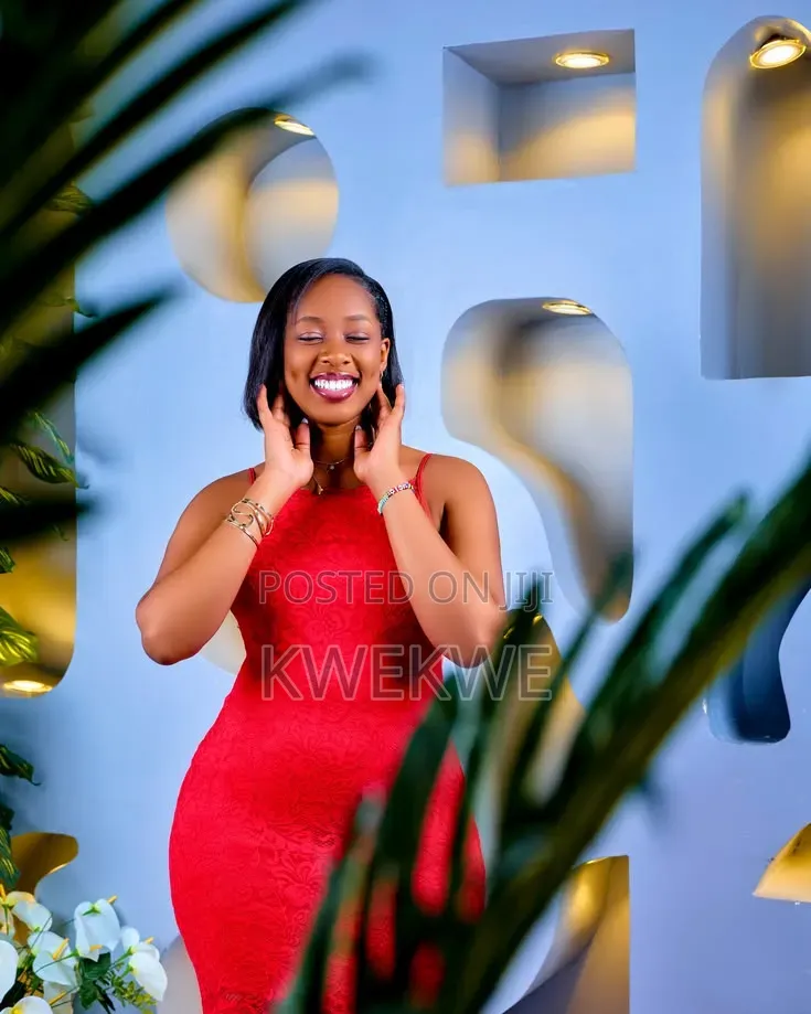 Kwekwe Pro – Brandi Kubwa, New Vision Creativity!