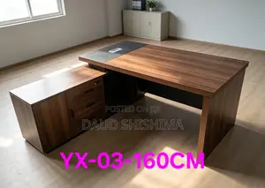Office Table