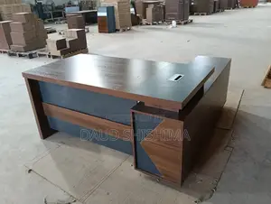 Office Table