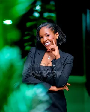 Kwekwe Pro – Brandi Kubwa, New Vision Creativity!