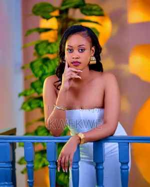 Kwekwe Pro – Brandi Kubwa, New Vision Creativity!